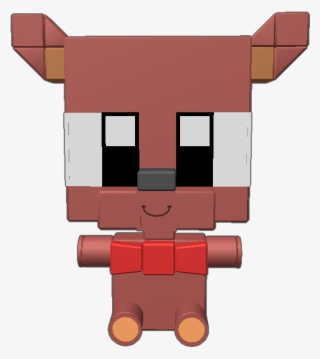 This Is Papyrus Bear Undertale Long Time