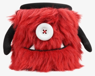8bplus Chalk - Bruno Chalk Bag