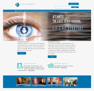 A Walman Company Competitors, Revenue And Employees