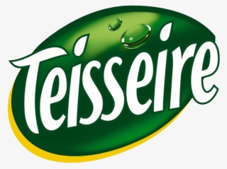 Top Brands - Teisseire Syrup