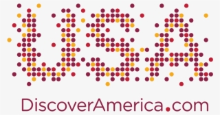 Louisiana Logo Dmai Logo Fight Fraud Graphic Brand - Visit The Usa Logo