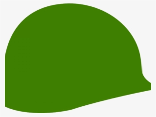 Soldier Helmet Png