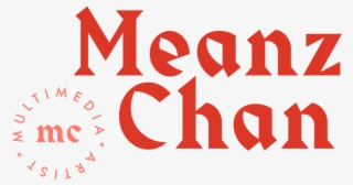 Meanz Chan - Illustration