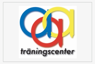 Amazon Com Online Kuponger - Graphic Design