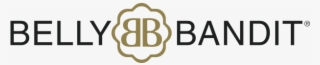 Belly Bandit - Upsie Belly (black)