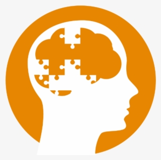 8 Million People Worldwide Were Living With Dementia - Circle