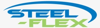 Steel