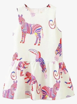 Images / 1 / 2 - Dress