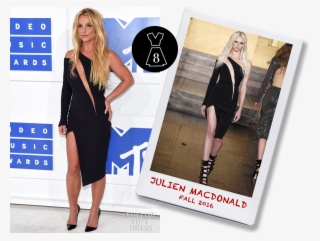 Britney Macdonald2 Copy