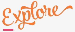 Get Tips, Learn Tricks & Watch The Pros - Calligraphy