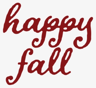 Image - Scrapbooking