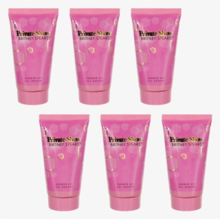 Private Show By Britney Spears For Women Combo Pack