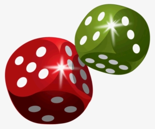 Dice Vector Free