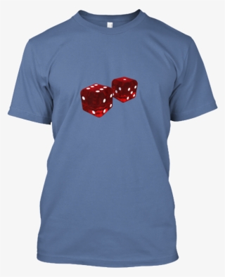 Red Dice Png