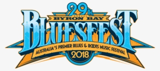 2018澳洲byron Bay Zeppelin的主唱robert Plant將登上舞台，同時robert - Bluesfest 2017 / Various