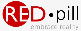 Redpill Gmbh - Graphic Design