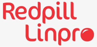 Redpill Linpro - Redpill Linpro Logo