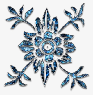 Decor, Ornament, Jewelry, Star, Glitter, Drop, Flower - Vines Tattoos Arm Transparent