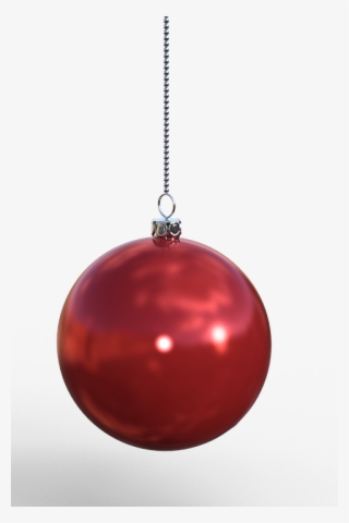 Christmas Bauble, Ball, Christmas Ornament - Christmas Day
