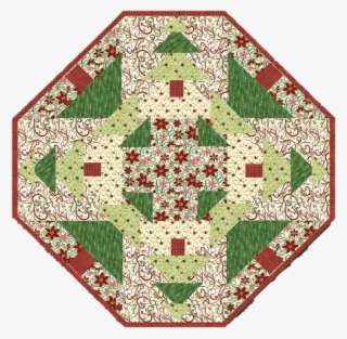 Christmas Rug Png Banner Free - Christmas Day