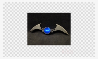 Hardware Clipart Batman - Black & White Chequered Flag Self Adhesive Decorative