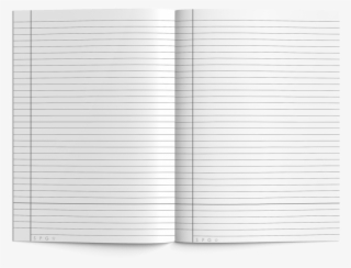 Eight Super Useful Spelling Tips Designed To Help Students - Book