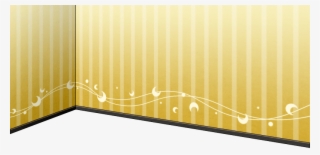 Dancing Skeleton Adult/'s T Shirt Funny Halloween Costume