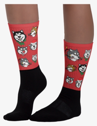 Sock