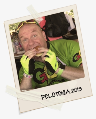 Go Fitness Center Grandview And Go Fitness Center Italian - Poster