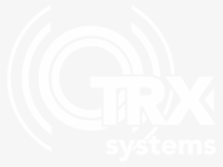 Logo - Poster