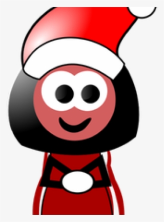 Christmas Day