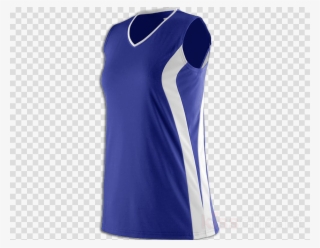 Volleyball Clipart T-shirt Jersey Volleyball - Memes Tobey Maguire Png