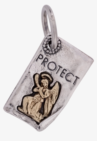 Locket