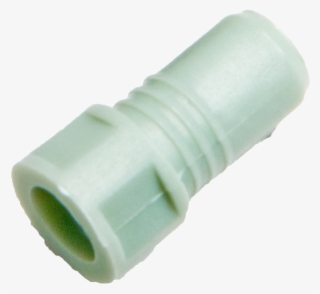 959400 Super High Flow Metering Tip - Email