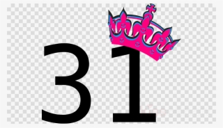 Tiara Clip Art Clipart Tiara Clip Art