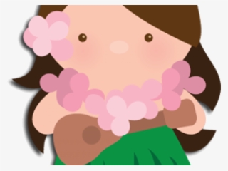 Scalable Vector Graphics