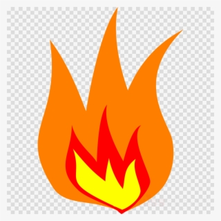 Fire Icon Png Clipart Computer Icons Clip Art - Emoji Iphone