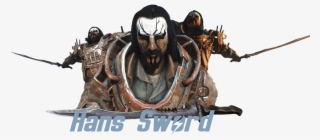 Nexus Mods Borderlands - Nexus Mods