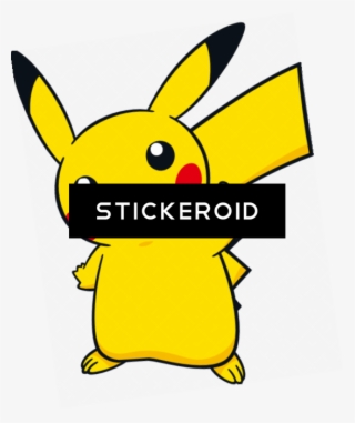 Pikachu Pokemon - Pokemon Go: Diary Of A Wimpy Pikachu [book]