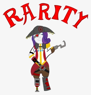 Jewelsfriend, Bicorne, Bipedal, Borderlands, Borderlands - Borderlands