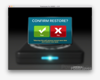 Highlight Your Choice Of Amiibo Then Click The Check - Jpeg