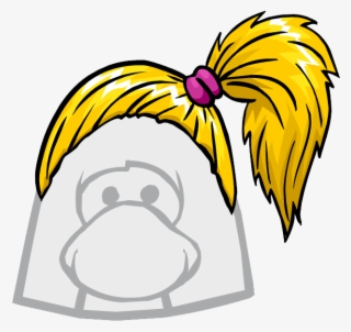 The Sidetied Clothing Icon Id 658 Updated
