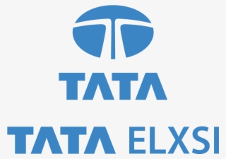 Tata Elxsi