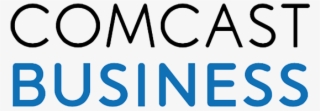 The Best Business Internet Service Providers Of 2018 - Comcast Business Beyond Fast