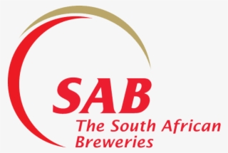 Sa - South African Breweries Logo