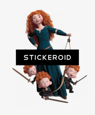 Merida