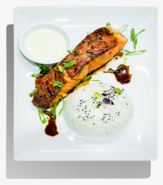 Dinner - - Jpeg