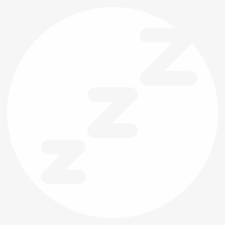 Sleep Disorder Examination - Circle