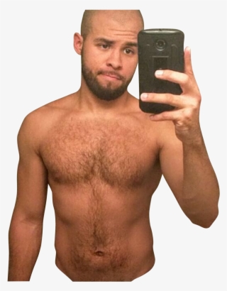 Img 0415 Copy - Barechested