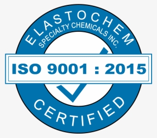 International Standards Bring Technological, Economic